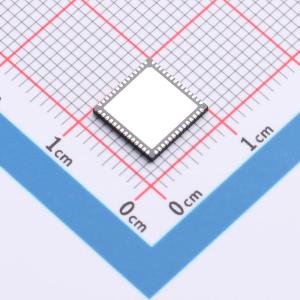 TLC69627QRTQRQ1商品缩略图