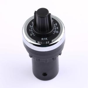 WIW22S-1K商品缩略图