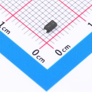 BZT52C2V4-7-F商品缩略图