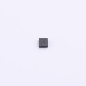 TPS7A1518PDRVR商品缩略图