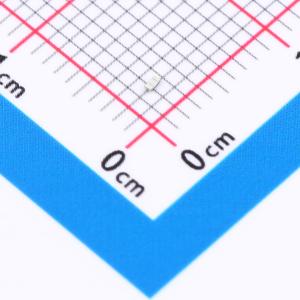 RC0402FR-07604KL商品缩略图