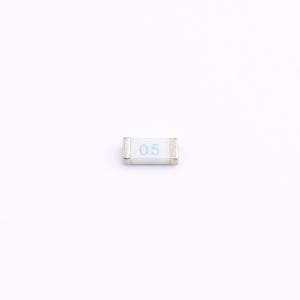 F12F0.5商品缩略图