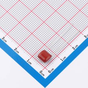 C212G47342P20002商品缩略图