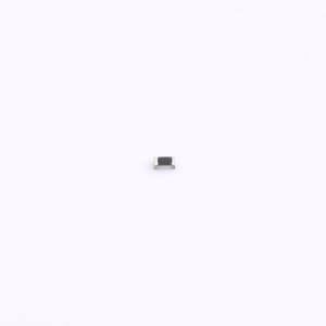 CR0402F24K3Q10Z商品缩略图