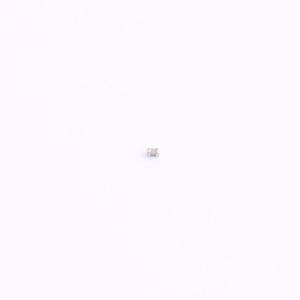 CQ0201ARNPO9BN3R9商品缩略图