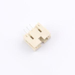 HDGC1508WV-3P商品缩略图