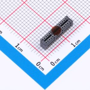 SEMS-115-02-03.0-H-D-K-TR商品缩略图