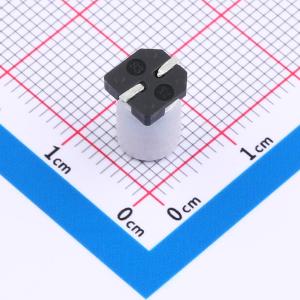 UD2G2R2M0610商品缩略图