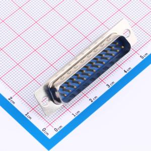 D-DB0025PM-A000商品缩略图