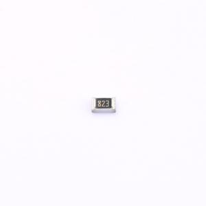 MCR10EZPJ823商品缩略图