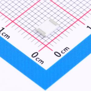 FRC1812F2R40TS商品缩略图