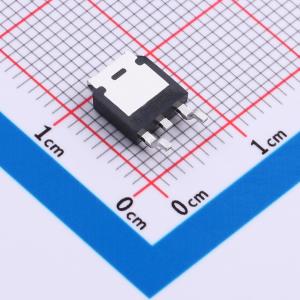 BUK7226-75A118-VB商品缩略图