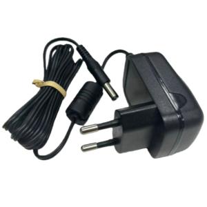 PA012VP 5.9V/1.5A 欧规商品缩略图