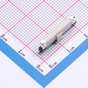 FPC28-T1T1-2040-A商品缩略图