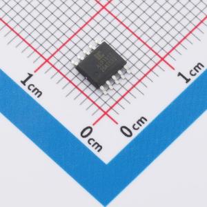 AiP1311VF10.TB商品缩略图