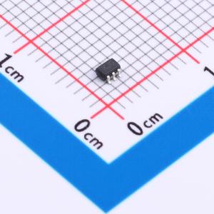 BAS70DW-04-7-F-HXY商品缩略图