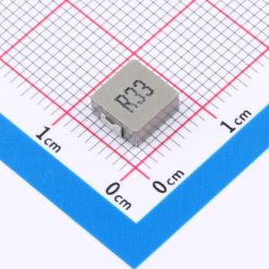 YT0630-R33M商品缩略图