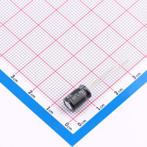 ECRE06091R5M401P00商品缩略图