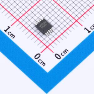MS5112M商品缩略图