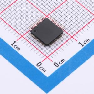 TPS92544QPKDRQ1商品缩略图