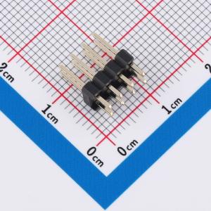 P125-1204A0AS116A4商品缩略图