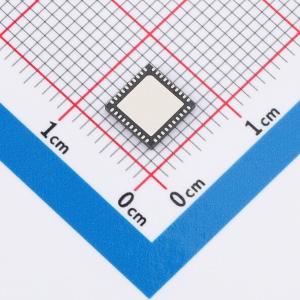 ADS9128RHAR商品缩略图