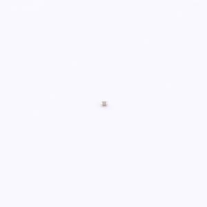 RF03N3R9B500CT商品缩略图