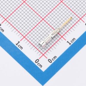 T1M74-L-02-L商品缩略图