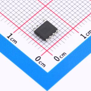 ME8331AS7G商品缩略图