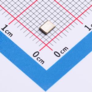 HL50000083商品缩略图