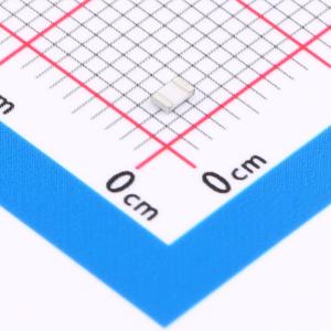 FRC0805F1912TS商品缩略图