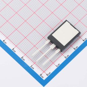 BKE120N075HS1商品缩略图