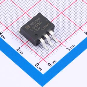 LM1085S-5.0/TR商品缩略图