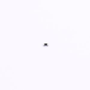 AR02DTC30R1商品缩略图