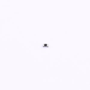 RL0402FR-070R24L商品缩略图