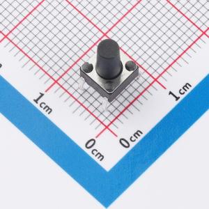 TS-095-100250-D1商品缩略图