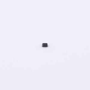 RB521SM-40T2R-HXY商品缩略图