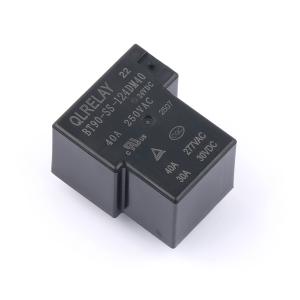 BT90-SS-124DM40商品缩略图