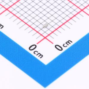 0402N150K500CT商品缩略图