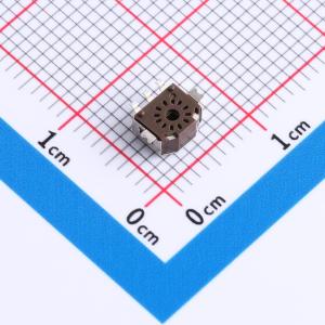 BMQ11-N1A1-2112-A商品缩略图