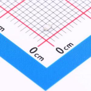 RMS06FT1471商品缩略图