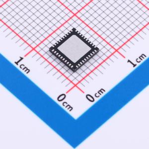 TPS65022RHAR商品缩略图