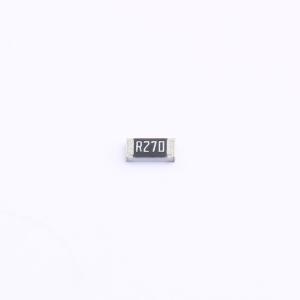 FRL1206FR270TS商品缩略图