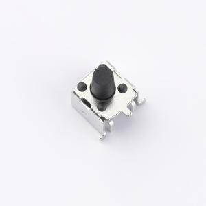 TS-045-085250-D2-P商品缩略图