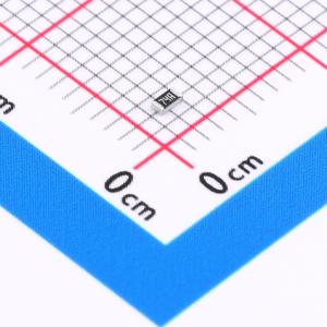 RT0603BRD07576RL商品缩略图