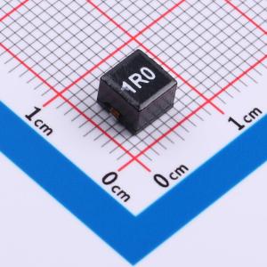 SLB0540P1R0MTT商品缩略图