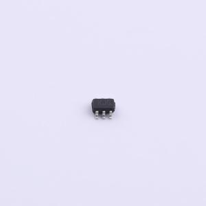 BAS70DW-04-7-F-HXY商品缩略图