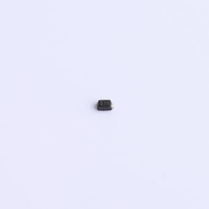 BZX584C3V0商品缩略图