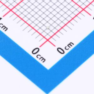 VHF060303HQ1N5ST00商品缩略图