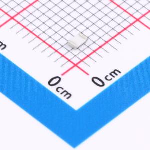 AC0805FR-0715R4L商品缩略图